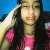 natii285_1