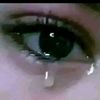 user1143990281919