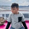 oweng730