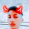 owais.fayyaz3