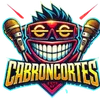 cabroncortes