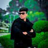 md.jahid0771