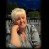lorraine.round