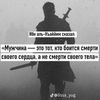 seriy..z