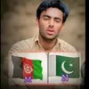 intezar_m7