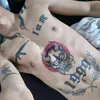 nay.lin.tun7836
