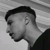 bo9al792
