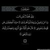 shery.a.alshathly