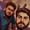shan.merza3