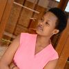 allia02095