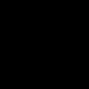 znytq