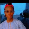 starboy47780
