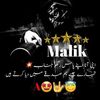 shahzad.khokhar251