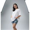 nurfadillafirdha