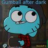 gumballafterdark