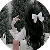 user9587731328797