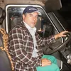 joaoalbertofirmed7