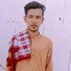 malik.sharaz.khan8