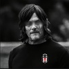 besiktaslıdaryl