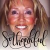patty.stewart3
