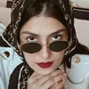 pakistani.actors07