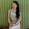 urmila.thapa.maga24