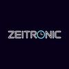 zeitronic_watches