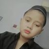 incezz76