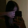 elizabetha377