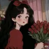 rrjrnrn7