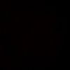 miralo.62