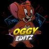 oggy_edits09