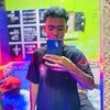 user1214421281545