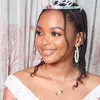 mariam_officiel237