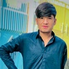 ajmal.kakar38