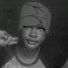 dhebbie45