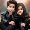 mohamed.atef.kame