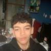 joo.pedro.almeida63