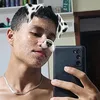 atila_siq1