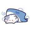 user4047745948160