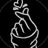 user4307509359576