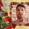 md.anwar5729