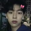 obbsest_with_kdramas