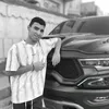 zx_yjj