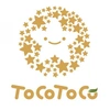 TocoToco 379 Lê Trọng Tấn