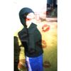 ahmedxxx637