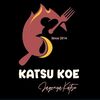 katsukoebali1