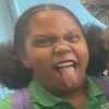 millieboo020