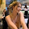 jenni141579