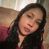 adrienny89